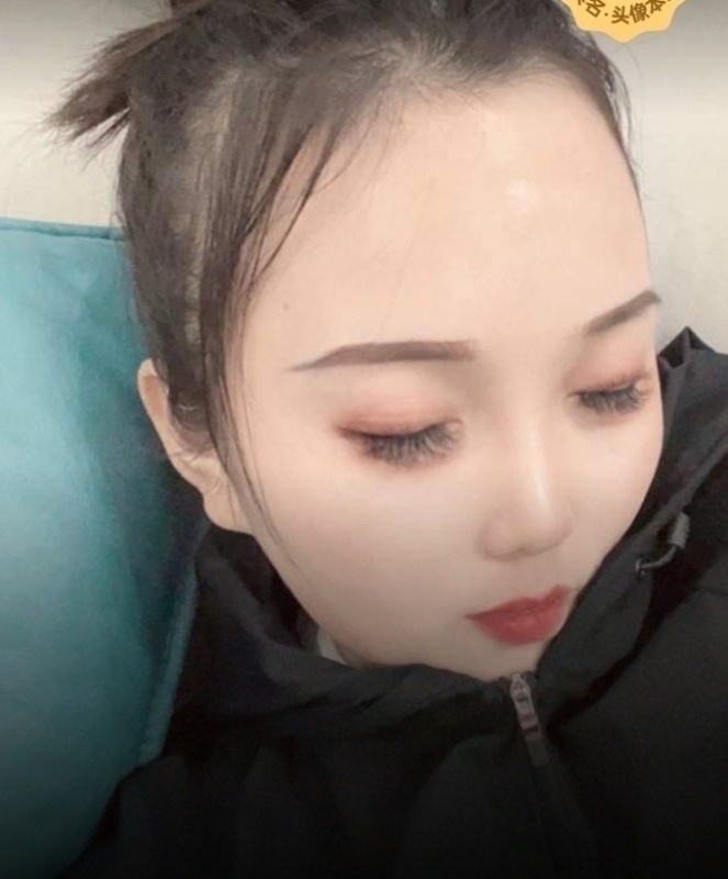 唉不会GG的第二张照片--福州相亲服务中心