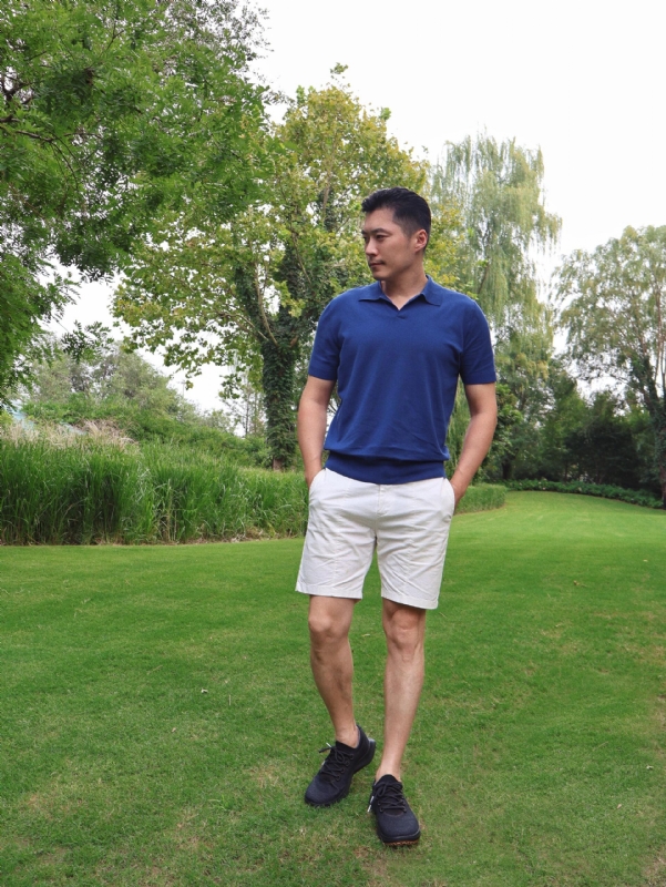 来生缘的第一张照片--福州相亲服务中心