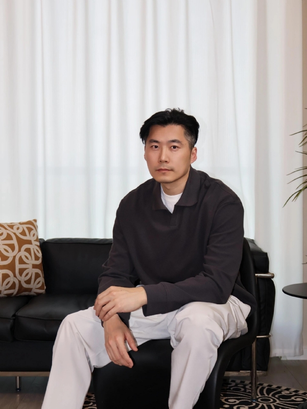 来生缘的第二张照片--福州相亲服务中心