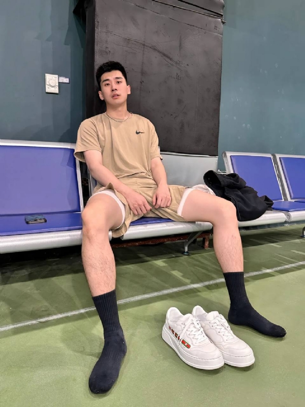 淺安的第一张照片--福州相亲服务中心