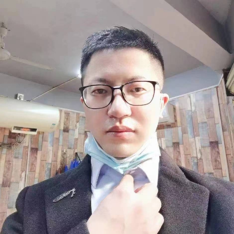 laowang的第一张照片--福州相亲服务中心