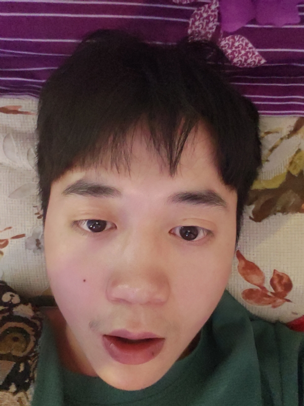 天翔的第一张照片--福州相亲服务中心