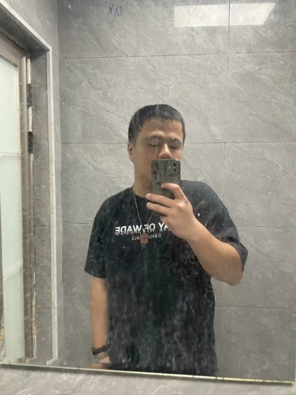 917日落之后的第一张照片--福州相亲服务中心