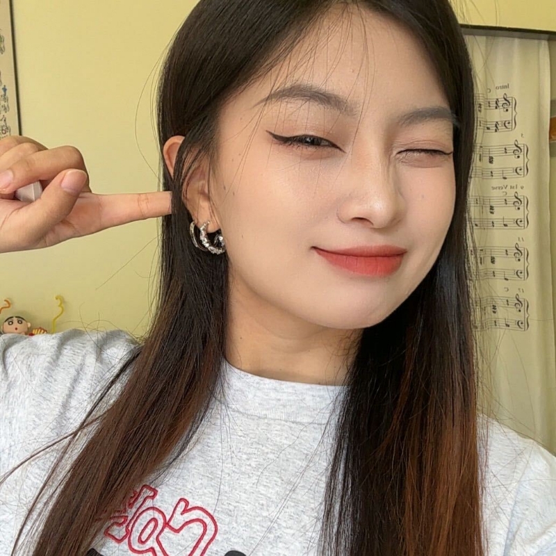 麻麻赖骚的第一张照片--福州相亲服务中心