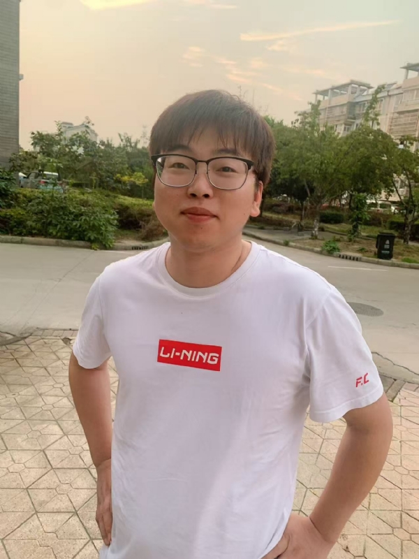 记得加冰的第一张照片--福州相亲服务中心
