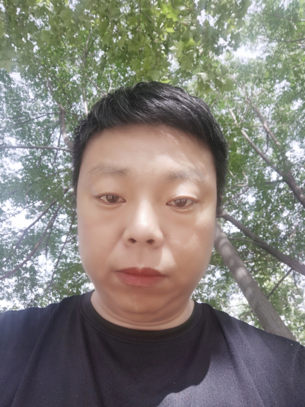 回忆的第一张照片--福州相亲服务中心