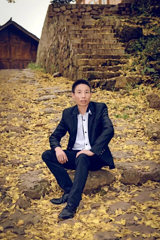 鱼你相遇的第一张照片--福州相亲服务中心