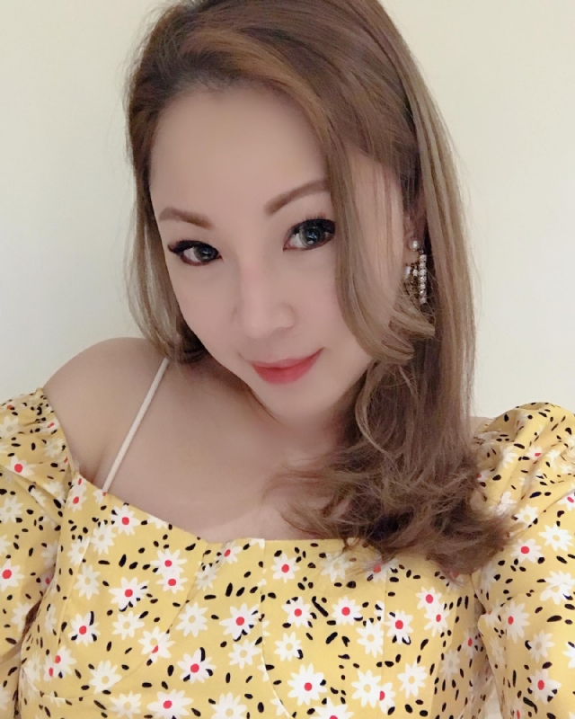 anni的第一张照片--福州相亲服务中心