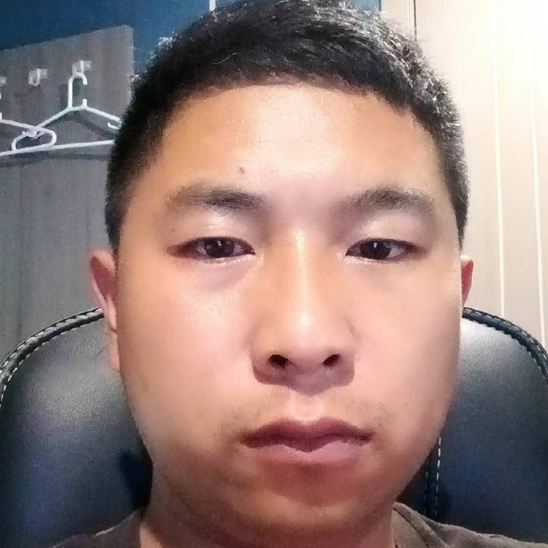 孤独的人的第一张照片--福州相亲服务中心