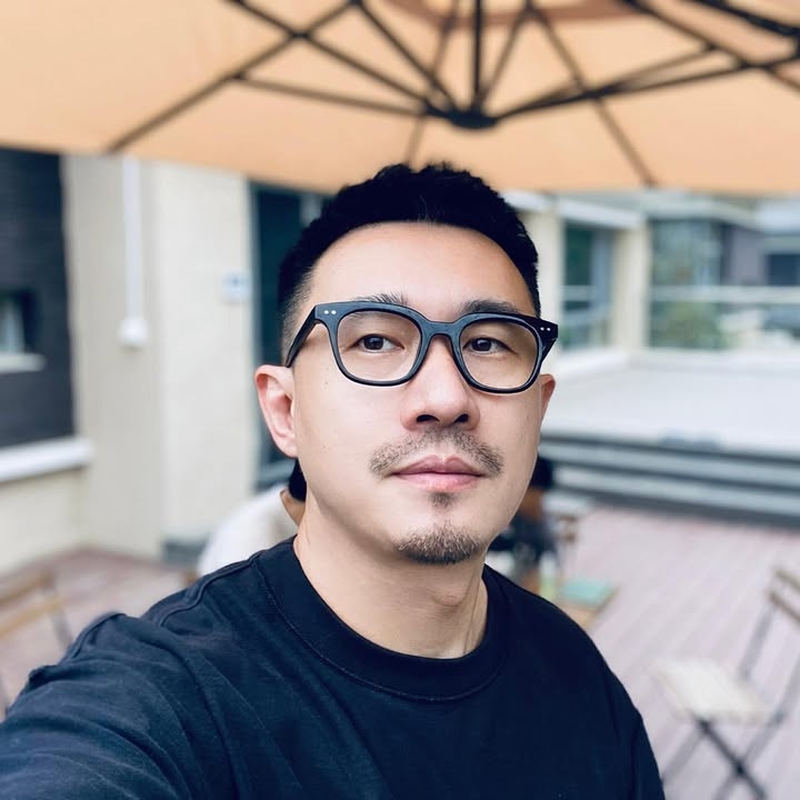 Evanc的第一张照片--福州相亲服务中心