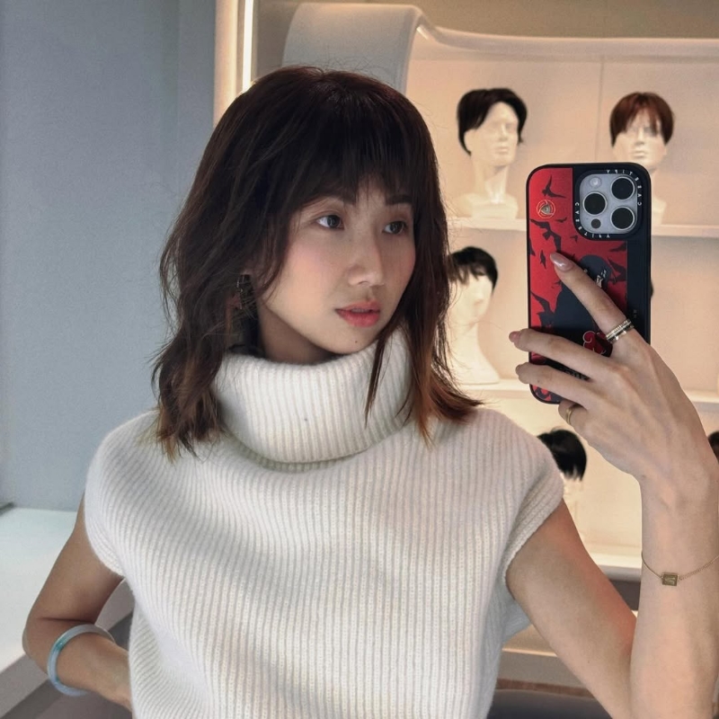 JONES的第一张照片--福州相亲服务中心