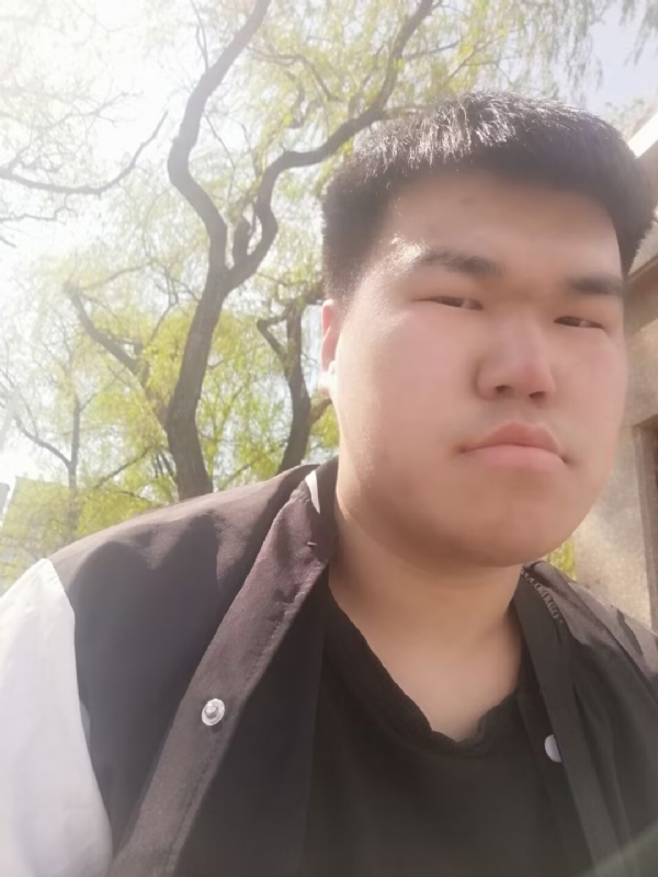 人间值得未来可期的第一张照片--福州相亲服务中心