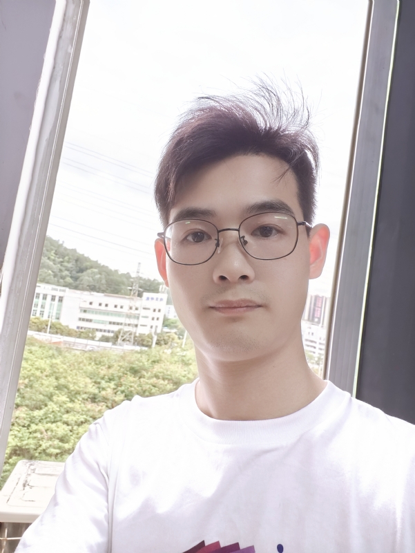 会是你嘛的第一张照片--福州相亲服务中心
