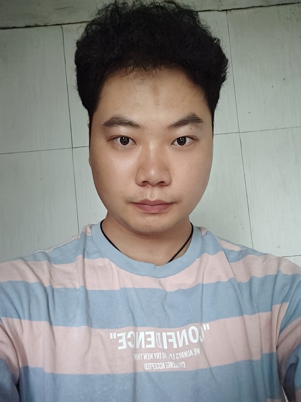 boy的第一张照片--福州相亲服务中心