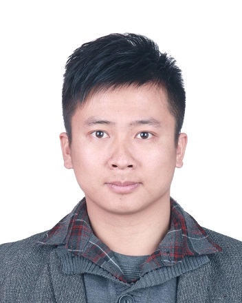 多龄后的我们的第一张照片--福州相亲服务中心