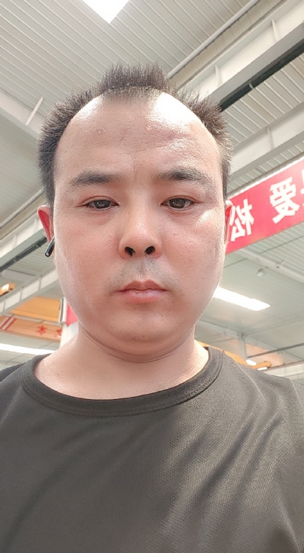 沟通才会有结果的第一张照片--福州相亲服务中心