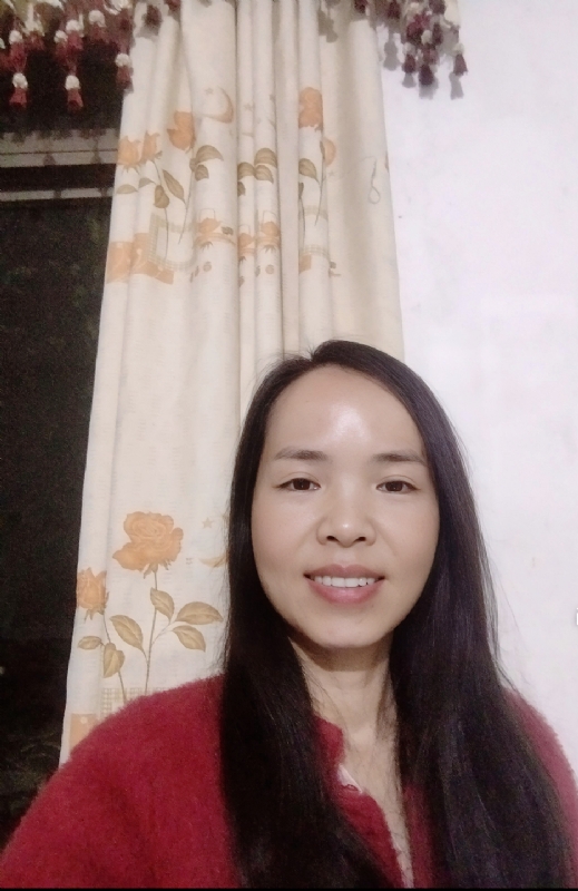 阿敏的第二张照片--福州相亲服务中心