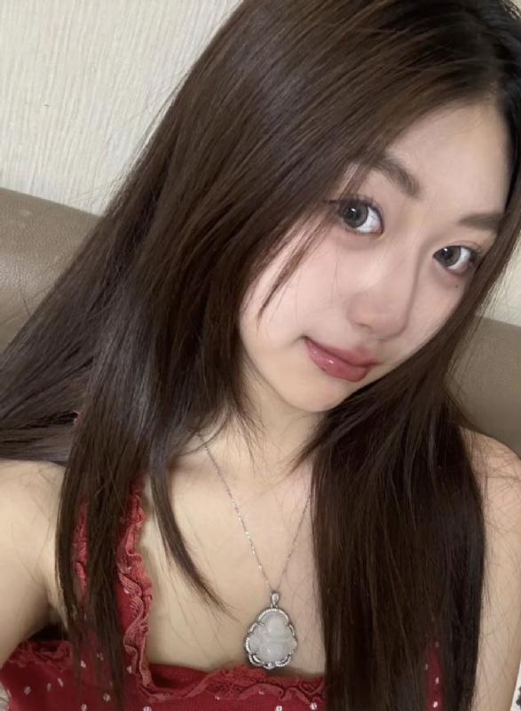 小呆的第二张照片--福州相亲服务中心