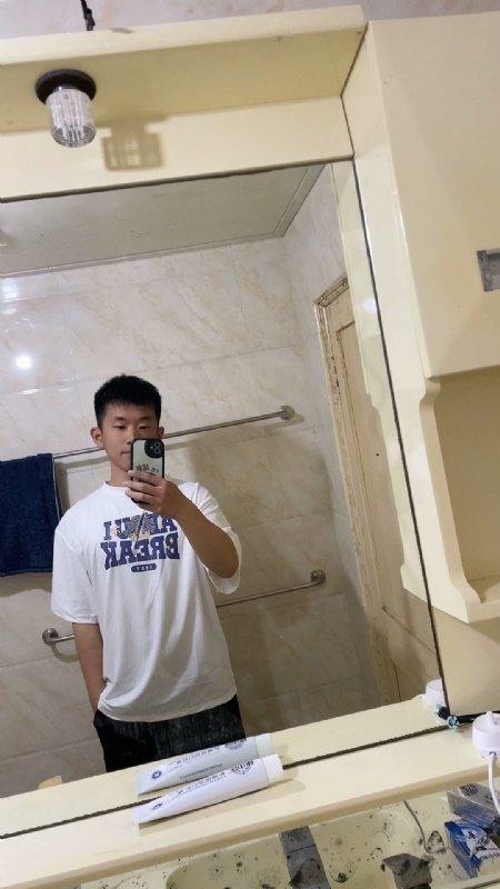 哈哈的第一张照片--福州相亲服务中心