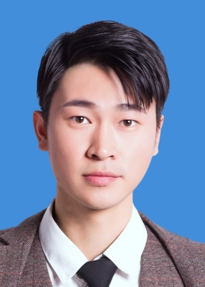 甜瓜哈密瓜大西瓜的第二张照片--福州相亲服务中心