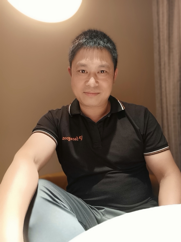 影子的第一张照片--福州相亲服务中心