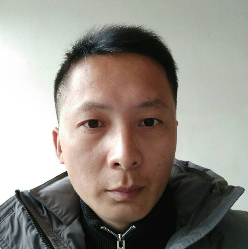 刘峥刘丁丁的第一张照片--福州相亲服务中心