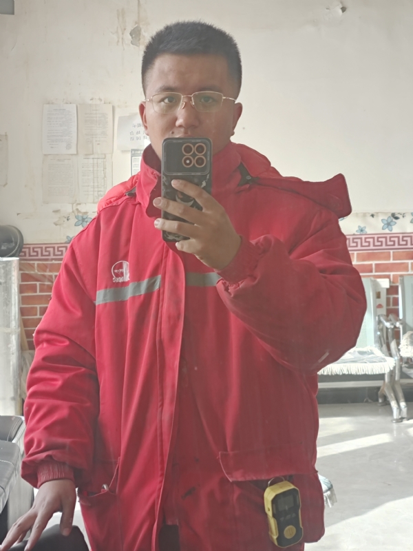 鹤某的第一张照片--福州相亲服务中心