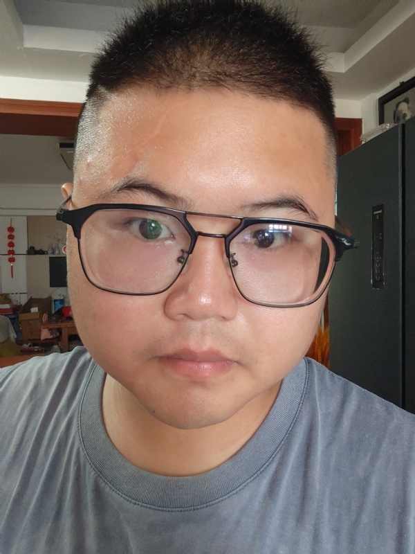 盗亦有道的第一张照片--福州相亲服务中心