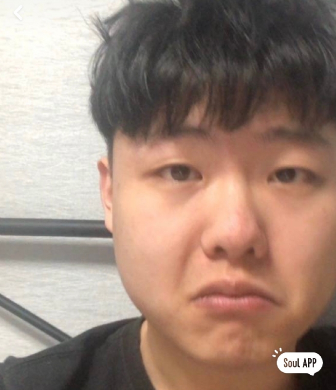方方正正的第一张照片--福州相亲服务中心