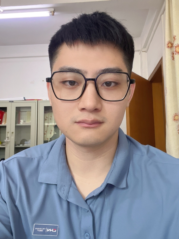 弗昂方的第一张照片--福州相亲服务中心