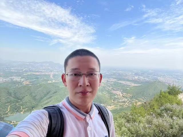 法律人的第一张照片--福州相亲服务中心