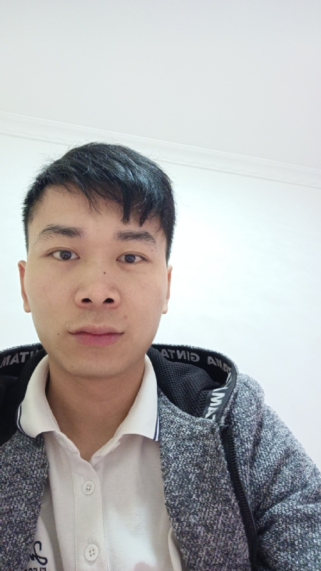 随遇而安的第二张照片--福州相亲服务中心