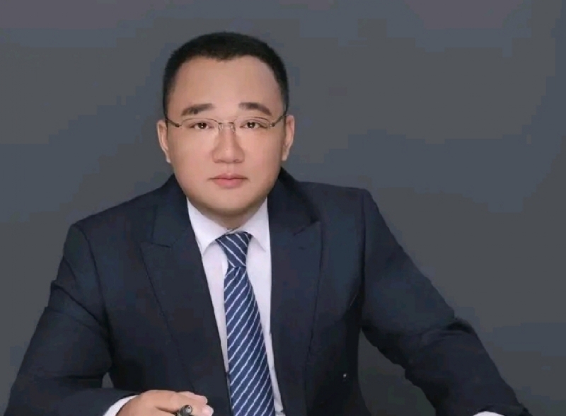allanjonson的第一张照片--福州相亲服务中心