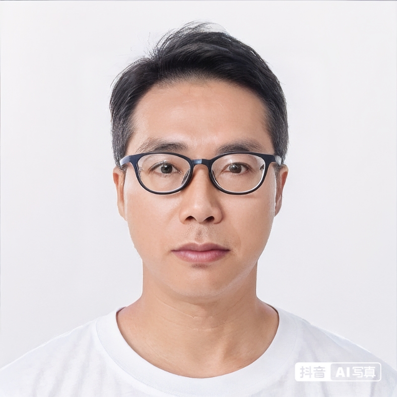 林林的第二张照片--福州相亲服务中心