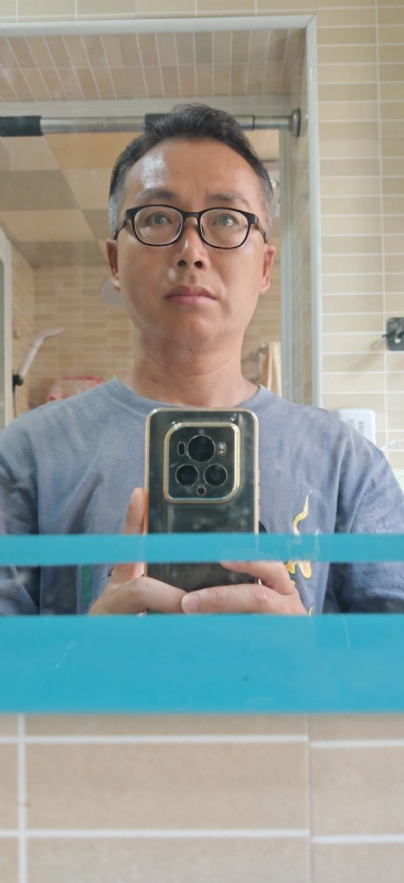林林的第三张照片--福州相亲服务中心