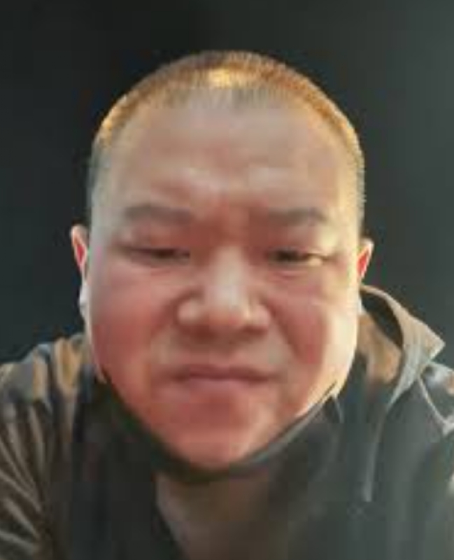 自由与梦想的第一张照片--福州相亲服务中心