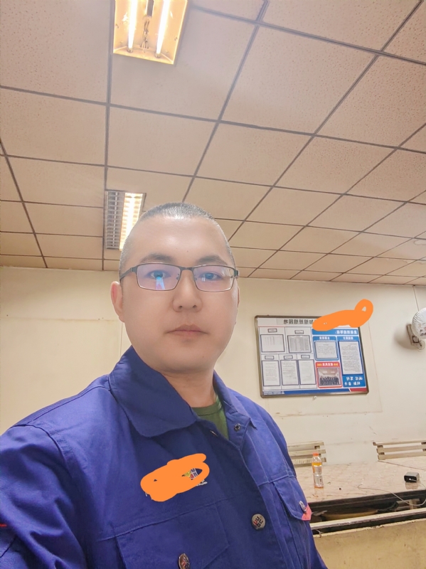 空城的第一张照片--福州相亲服务中心
