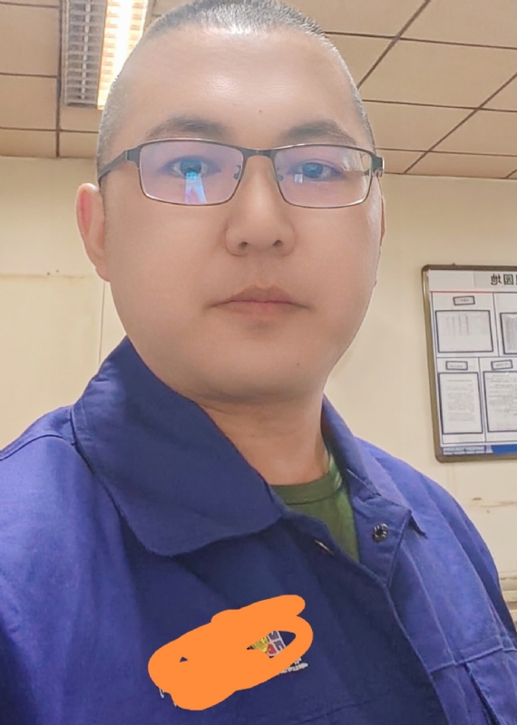 空城的第二张照片--福州相亲服务中心