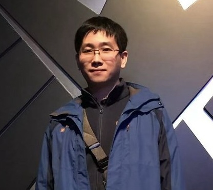 寻找有缘人的第三张照片--福州相亲服务中心