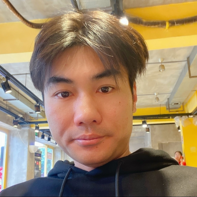 fenghuaxueyue的第一张照片--福州相亲服务中心