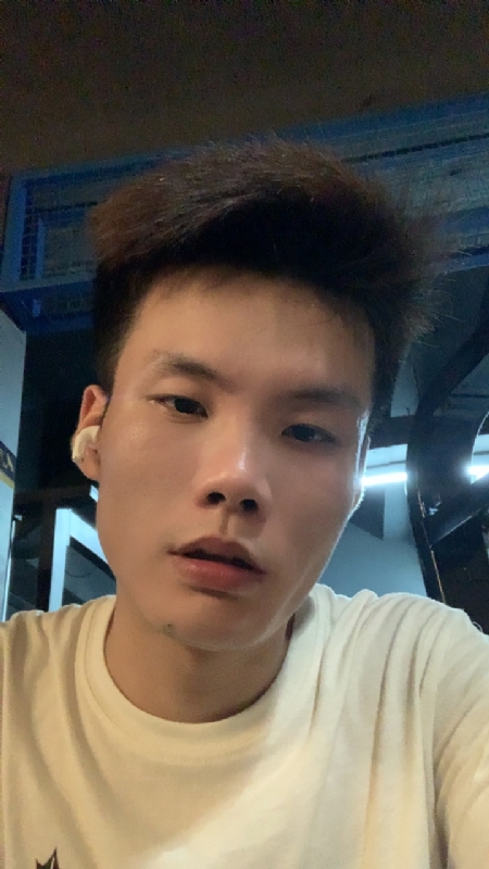 刘下来的第一张照片--福州相亲服务中心