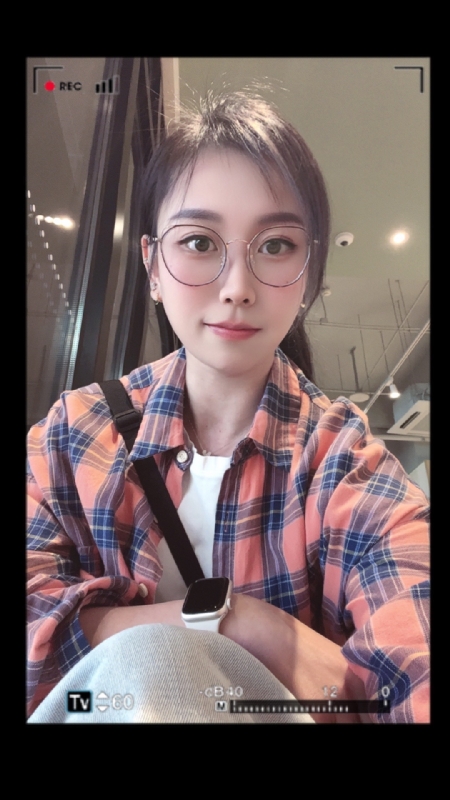 小柒的第五张照片--福州相亲服务中心