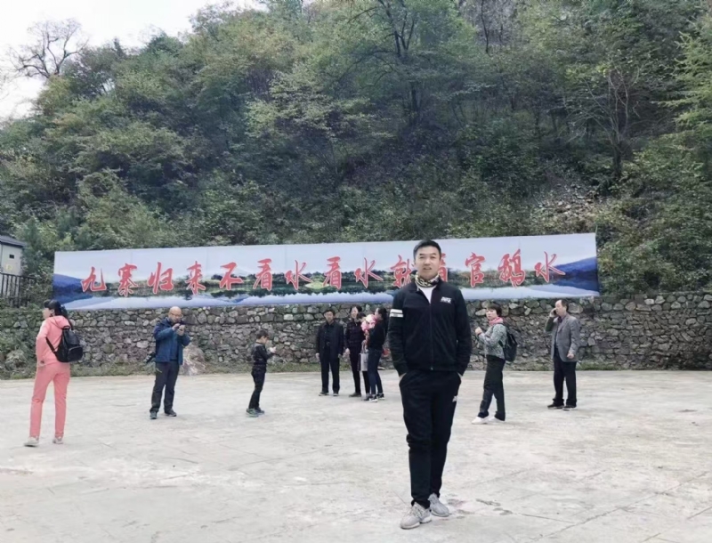 牵手的第一张照片--福州相亲服务中心