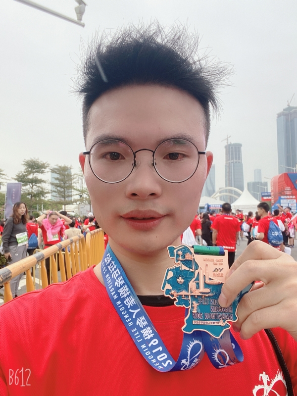 眼泪天蝎的第四张照片--福州相亲服务中心