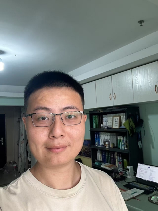 遇见更好的自己的第二张照片--福州相亲服务中心