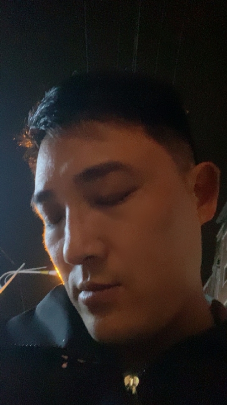 伊墨的第二张照片--福州相亲服务中心