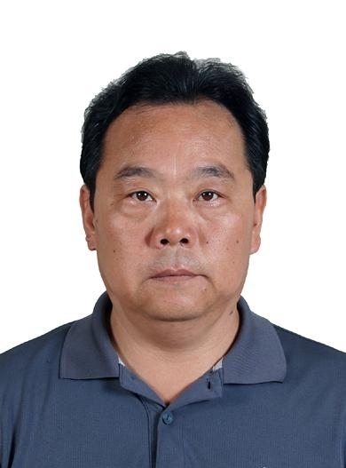 老顽童的第一张照片--福州相亲服务中心