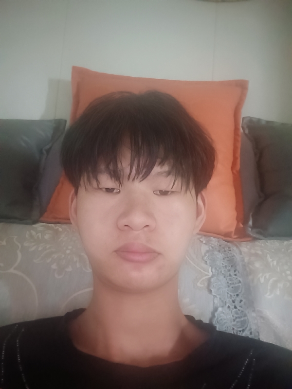 jvfdydhd的第三张照片--福州相亲服务中心