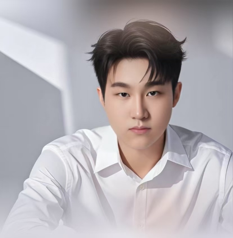 熙银的第一张照片--福州相亲服务中心