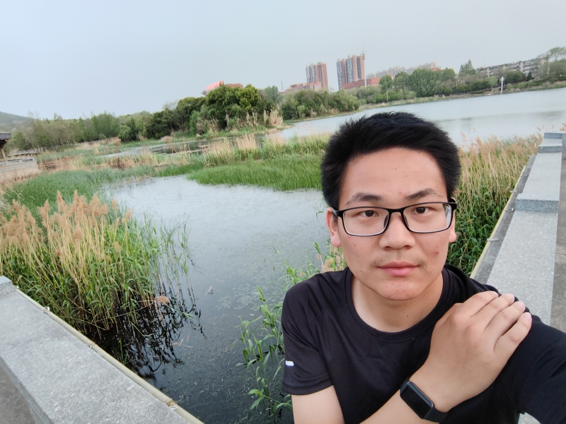 lKJ的第二张照片--福州相亲服务中心